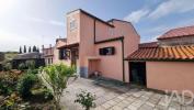Annonce Vente Maison CELORICO-DA-BEIRA