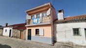 Acheter Maison 212 m2 CELORICO-DA-BEIRA