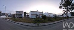 Annonce Vente Terrain SETUBAL