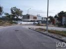 Acheter Terrain SETUBAL r�gion SETUBAL