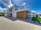 Vente Maison MAFRA 2640