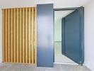 Acheter Maison 195 m2 MAFRA