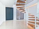Acheter Maison MAFRA r�gion LISBOA
