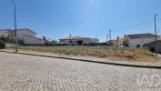 Annonce Vente Terrain CELORICO-DA-BEIRA