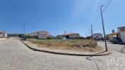 Acheter Terrain 594 m2 CELORICO-DA-BEIRA