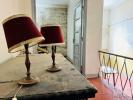 Annonce Vente Maison OUREM