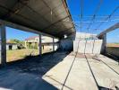 Acheter Maison 1243 m2 OUREM