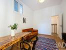 Vente Appartement LISBOA 1000
