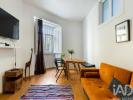 Annonce Vente Appartement LISBOA