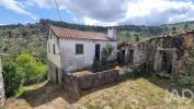 Annonce Vente Maison CELORICO-DA-BEIRA