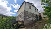Acheter Maison 98 m2 CELORICO-DA-BEIRA