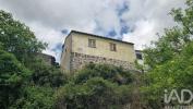 Acheter Maison CELORICO-DA-BEIRA r�gion GUARDA