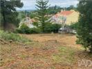 Vente Terrain SINTRA 2710