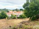 Annonce Vente Terrain SINTRA