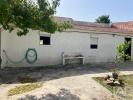 Annonce Vente Maison CADAVAL