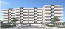 Acheter Appartement 88 m2 PORTIMAO
