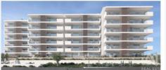 Acheter Appartement PORTIMAO r�gion FARO