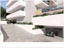Vente Appartement PORTIMAO 8500