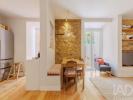 Acheter Appartement 100 m2 LISBOA