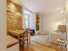 Acheter Appartement LISBOA r�gion LISBOA