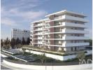 Acheter Appartement PORTIMAO r�gion FARO