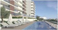 Vente Appartement PORTIMAO 8500