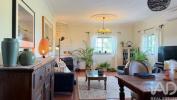 Vente Maison AZAMBUJA 2050