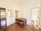 Annonce Vente Appartement LISBOA