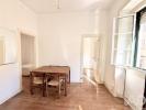 Acheter Appartement 40 m2 LISBOA