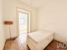 Acheter Appartement LISBOA r�gion LISBOA