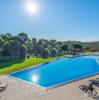 Vente Appartement PORTIMAO 8500