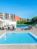 Annonce Vente Appartement PORTIMAO