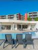 Acheter Appartement 84 m2 PORTIMAO