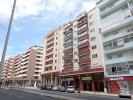 Vente Appartement LISBOA 1000