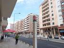 Acheter Appartement 130 m2 LISBOA
