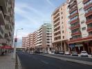 Acheter Appartement LISBOA r�gion LISBOA