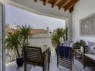 Acheter Maison VILA-DO-BISPO r�gion FARO