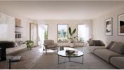 Acheter Immeuble 132 m2 PORTO