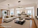 Vente Maison AMADORA 2610