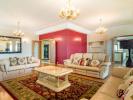 Acheter Maison AMADORA r�gion LISBOA