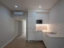 Annonce Vente Appartement LISBOA