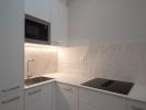 Acheter Appartement 42 m2 LISBOA