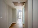 Acheter Appartement LISBOA r�gion LISBOA