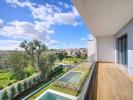 Annonce Vente Maison CASCAIS