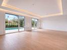Acheter Maison CASCAIS r�gion LISBOA