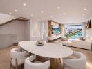 Vente Maison CASCAIS 2750