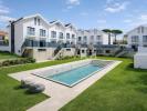 Acheter Maison CASCAIS r�gion LISBOA