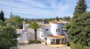 Acheter Maison 295 m2 LAGOA