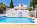 Acheter Maison LAGOA r�gion LEIRIA