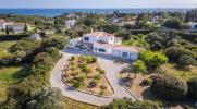 Acheter Maison 269 m2 LAGOA